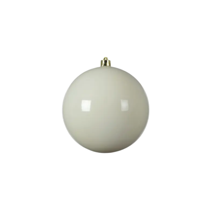 Wolwit Biscuits & Baubles