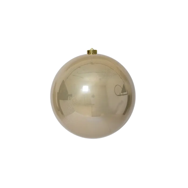 Parel Biscuits & Baubles