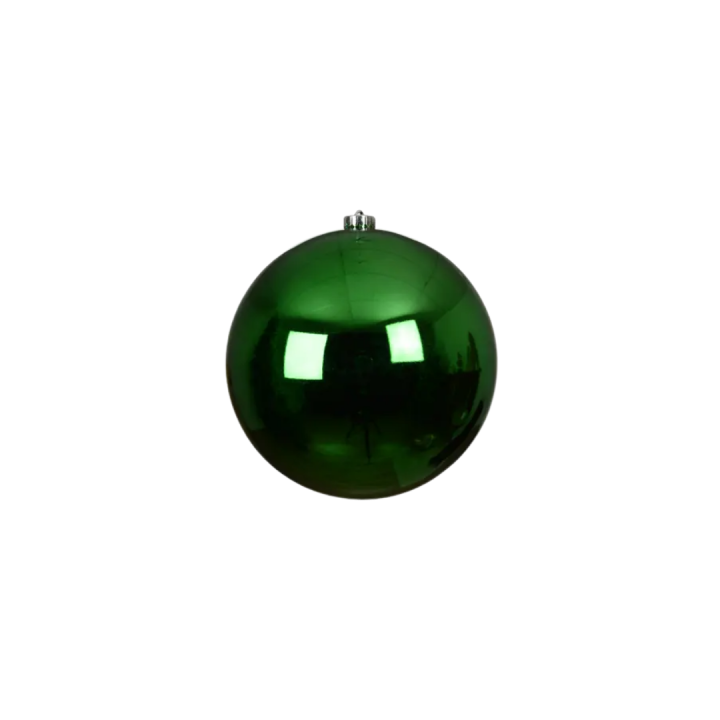 Jolly Green Jolly & Sweet