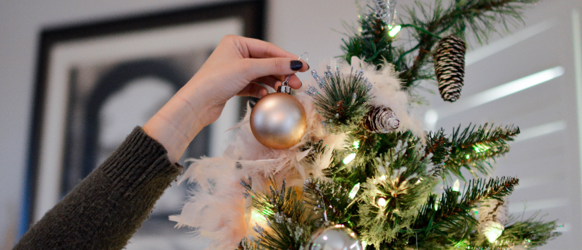 Kunstkerstboom kopen | bijSTOX