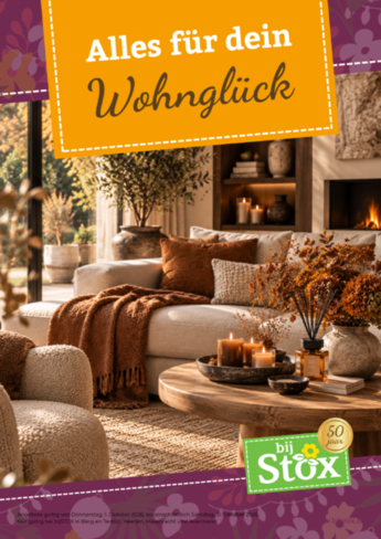 DE: Entdecke unsere aktuelle Angebote