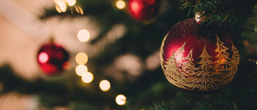 LED kerstverlichting of clusterverlichting kopen | bijSTOX