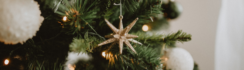 Kerstmis | bijSTOX