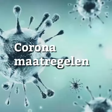Het coronavirus: hoe gaan we ermee om?