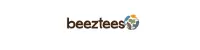Beeztees
