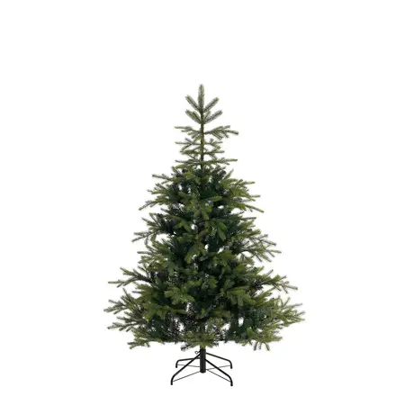 Grimshaw kunstkerstboom | Groen | H185 cm