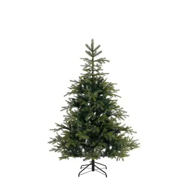 Grimshaw kunstkerstboom | Groen | H185 cm