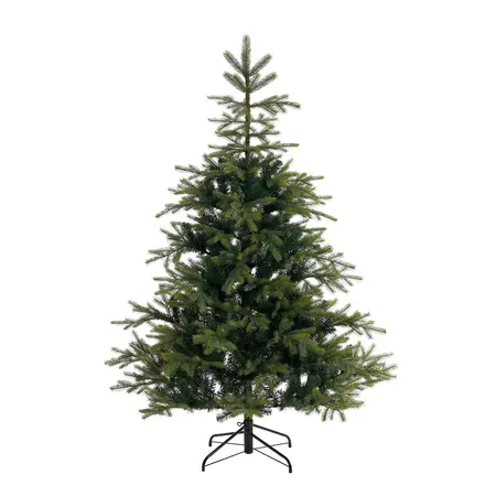 Grimshaw kunstkerstboom | Groen | H230cm