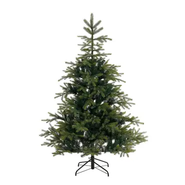 Grimshaw kunstkerstboom | Groen | H230cm