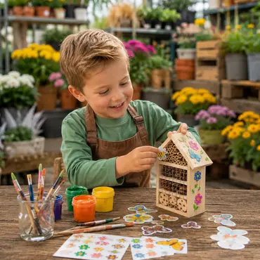 Kidsmiddag 15 augustus | Berg en Terblijt