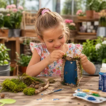 Kidsmiddag 15 juli | Heerlen 14:45