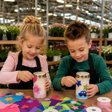 Kidsmiddag 15 juli | Roermond 14:45