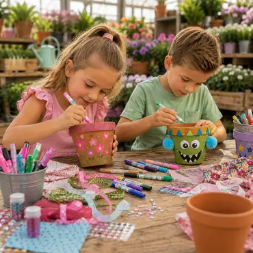 Kidsmiddag 19 augustus | Heerlen 13:30