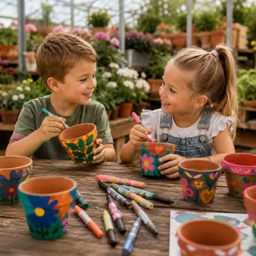 Kidsmiddag 19 augustus | Roermond 13:30
