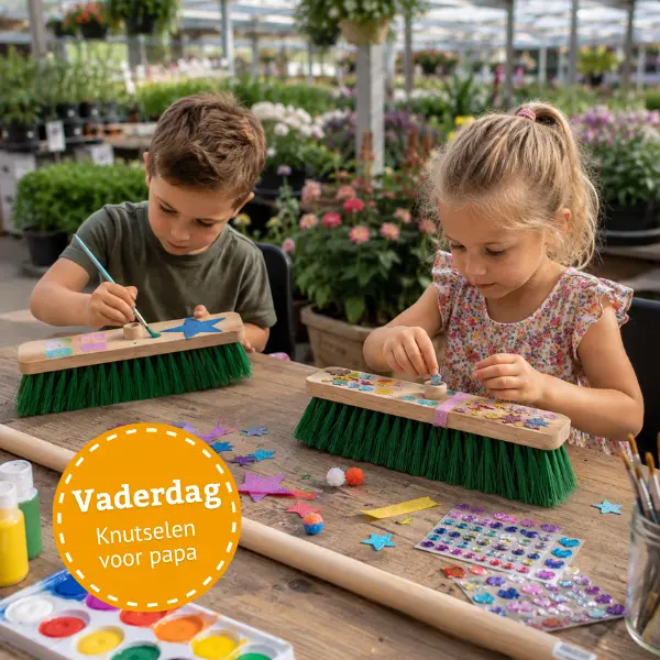 Kidsmiddag 20 juni | Roermond