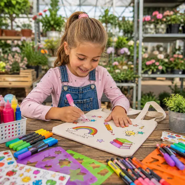 Kidsmiddag 22 augustus | Berg en Terblijt
