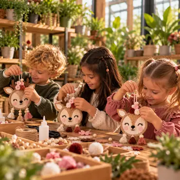 Kidsmiddag 22 november | Berg en Terblijt