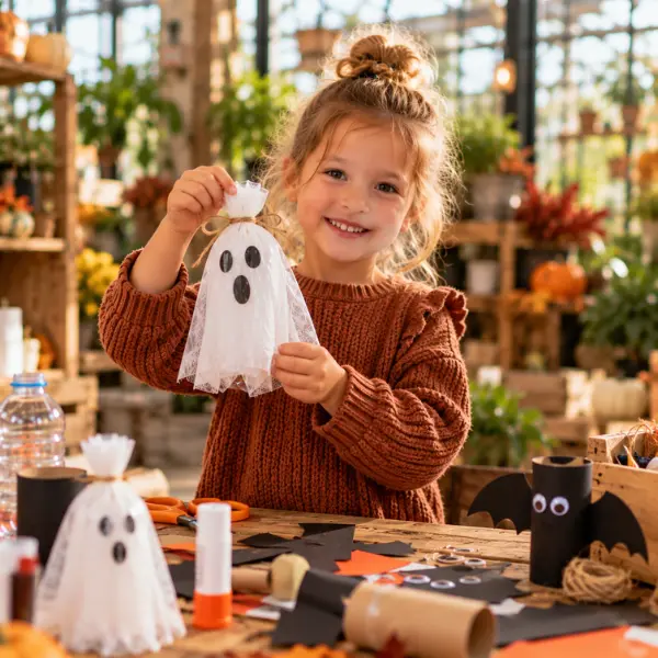 Kidsmiddag 25 oktober | Berg en Terblijt