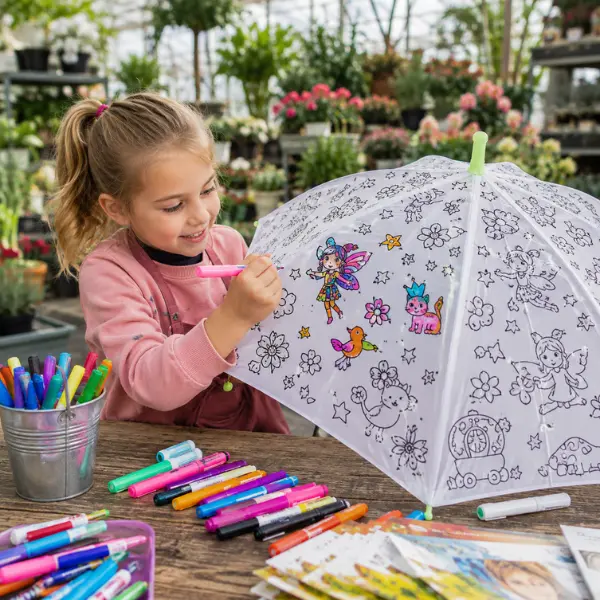 Kidsmiddag 26 juli | Berg en Terblijt