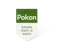 Pokon