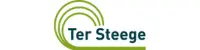 Ter Steege