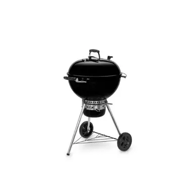 Weber Master-Touch GBS E-5750