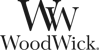Woodwick Candles