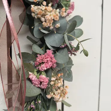 Workshop 24 april | Roermond - afbeelding 2