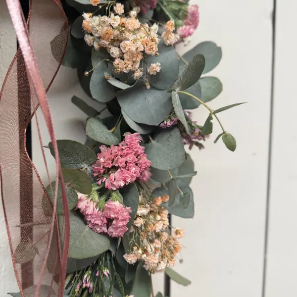 Workshop 3 mei | Berg en Terblijt - afbeelding 2