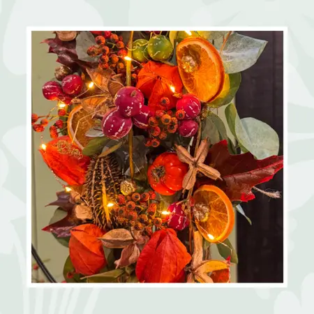 Workshop Roermond 11 oktober - afbeelding 2