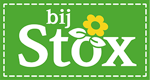 Logo bijSTOX